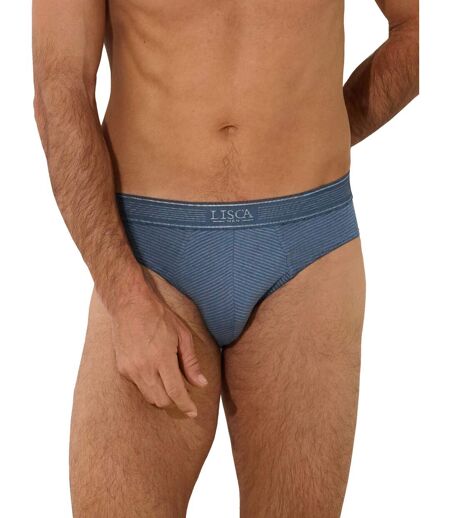 Slip Zeus Lisca Men