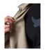 Veste De Survêtement Motif/style Icône Homme Marron Under Armour-4
