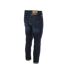 Jean Slim Bleu Homme Diesel Thommer 01 - W31-L32