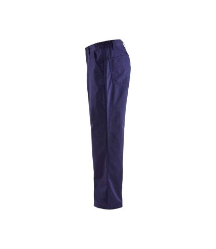 Pantalon  Blaklader  polycoton