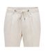 Pantalon Bardon Homme Naturel Boss-2
