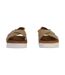 Sandales Cuir Terre De Marins Shylo-5
