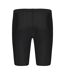 Maillot De Bain Homme Noir Slazenger-2