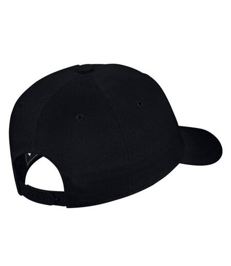 Casquette Adulte Noir Adidas