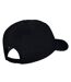 Casquette Adulte Noir Adidas-2