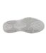 Baskets Bb Dmx Adulte Blanc Gris Reebok-3