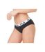 Culotte femme coton Fila 6043 Uni Fila-5