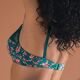 Soutien-gorge-3