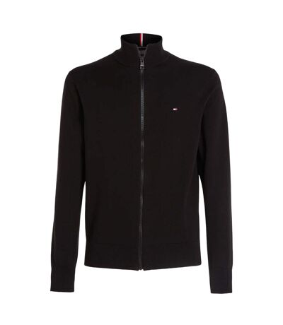 Veste Collection Homme Noir Tommy Hilfiger