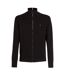 Mens 1985 Collection Jacket Black Tommy Hilfiger-2