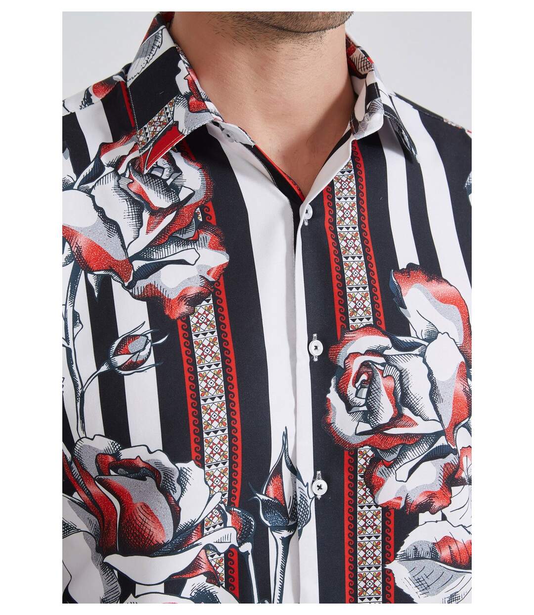 Chemise-3