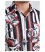 Chemise-3