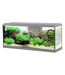 Kit aquarium Tana 120L