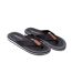 Tong Homme Mode- Chaussure de Plage Piscine --1