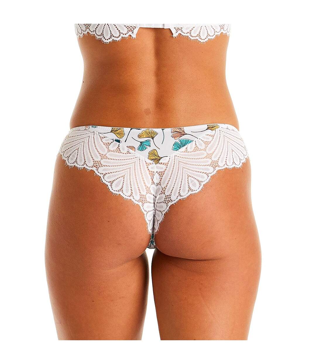 Tanga turquoise Tsatziki-3