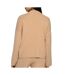 Sweat beige femme soul studio knitwear-2