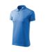 Polo Homme Azur Malfini-2