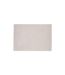 Tapis Déco Aron Solar 240x340cm Naturel-1
