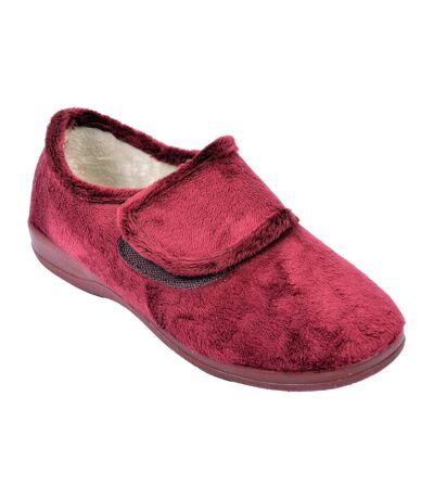 Charentaise Femme PREMIUM SCRATCH