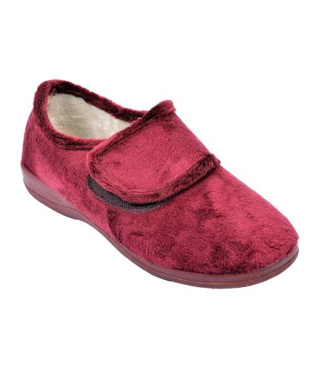 Charentaise Femme PREMIUM SCRATCH