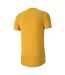 T-shirt Evostripe Lite Homme Jaune Puma-2