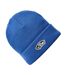 Bonnet Motif/style Logo Adulte Vrai Bleu Vans-2