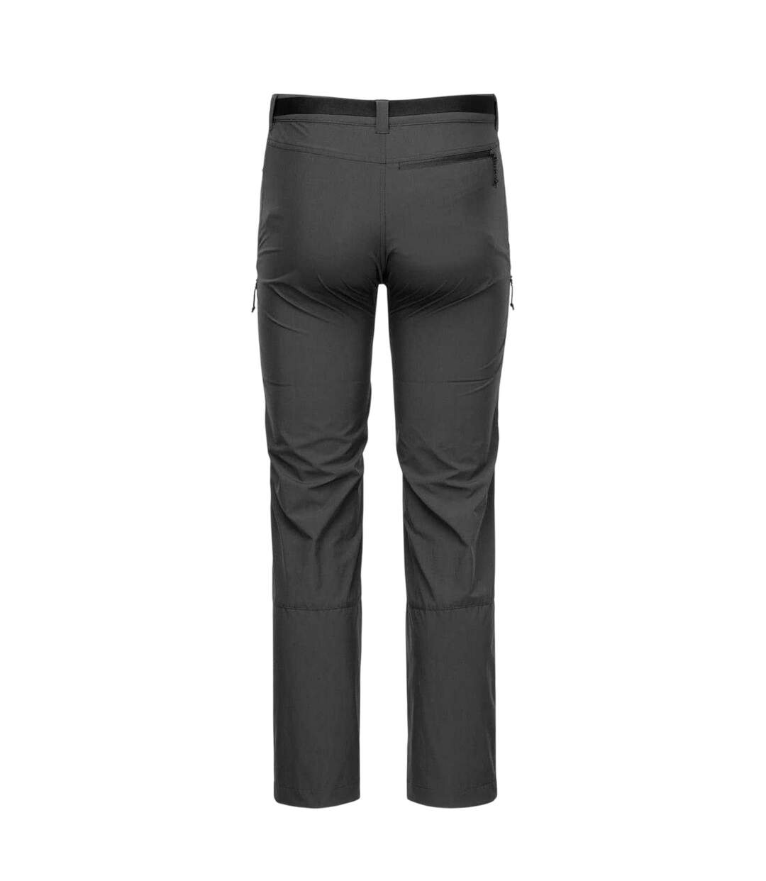 Pantalon Panther Homme Anthracite Karrimor-2