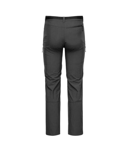 Pantalon Panther Homme Anthracite Karrimor