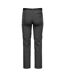 Pantalon Panther Homme Anthracite Karrimor-2