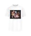 Blanc Mister Tee-2