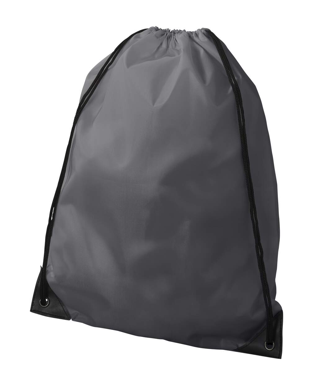 Bullet Oriole Premium Rucksack (Light Grey) (44 x 33 cm) - UTPF1134-1