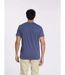 T-Shirt manches courtes coton TOKYO-5