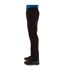 Pantalon Kiwi Pro Homme Noir Craghoppers-3
