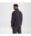 Veste Softshell Expert Basecamp Homme Bleu Marine Foncé Craghoppers-3