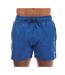 Short De Bain Homme Bleu Emporio Armani EA7-1