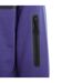 Ensemble De Survêtement Homme Violet Lonsdale-4