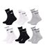 Chaussettes Homme TENNIS KAPPA - Pack de 6-1