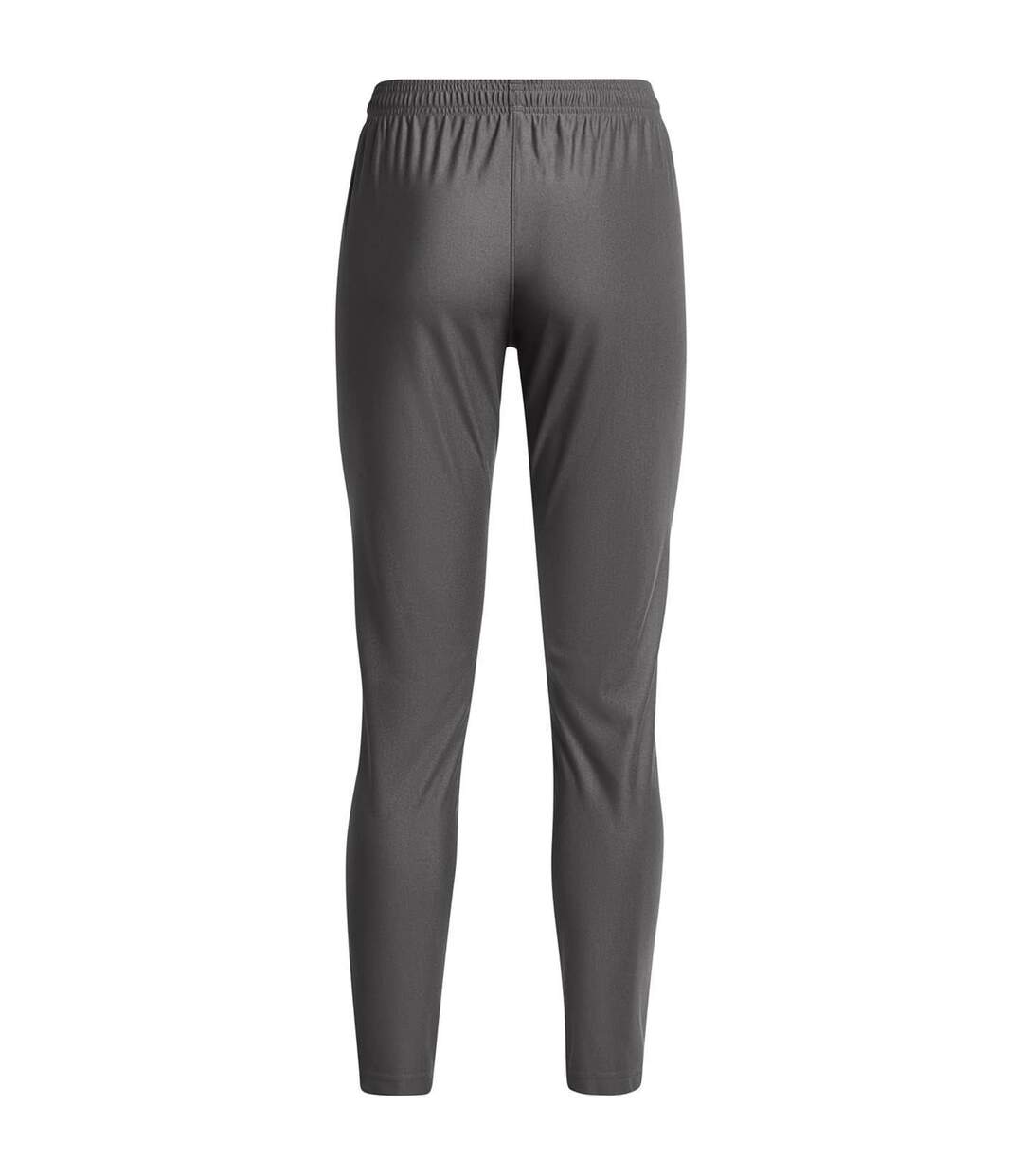 Pantalon Challenger Femme Gris Under Armour-3