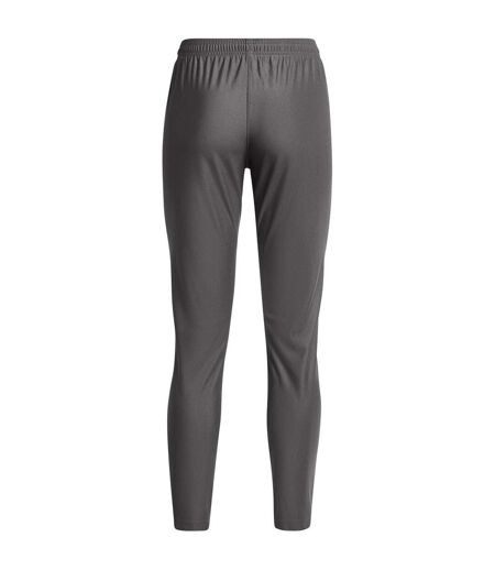 Pantalon Challenger Femme Gris Under Armour