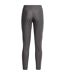 Pantalon Challenger Femme Gris Under Armour-3