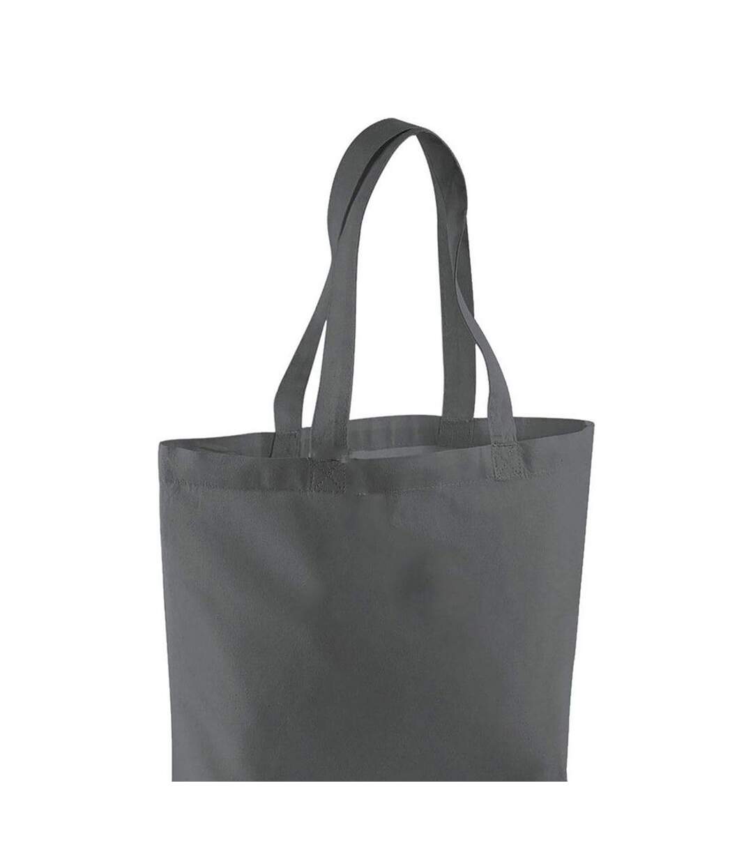 Tote Bag Taille Unique Champignon Brand Lab-2