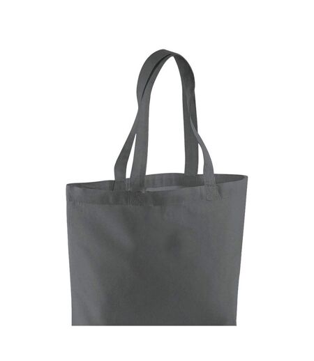 Tote Bag Taille Unique Champignon Brand Lab