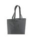 Tote Bag Taille Unique Champignon Brand Lab-2