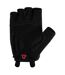 Gants De Cyclisme Runde Femme Opale Vert Kaki Foncé Noir Radvik-3