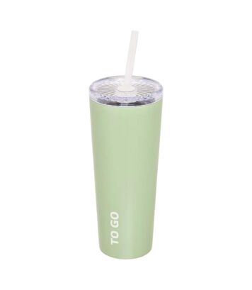 ProductTest01