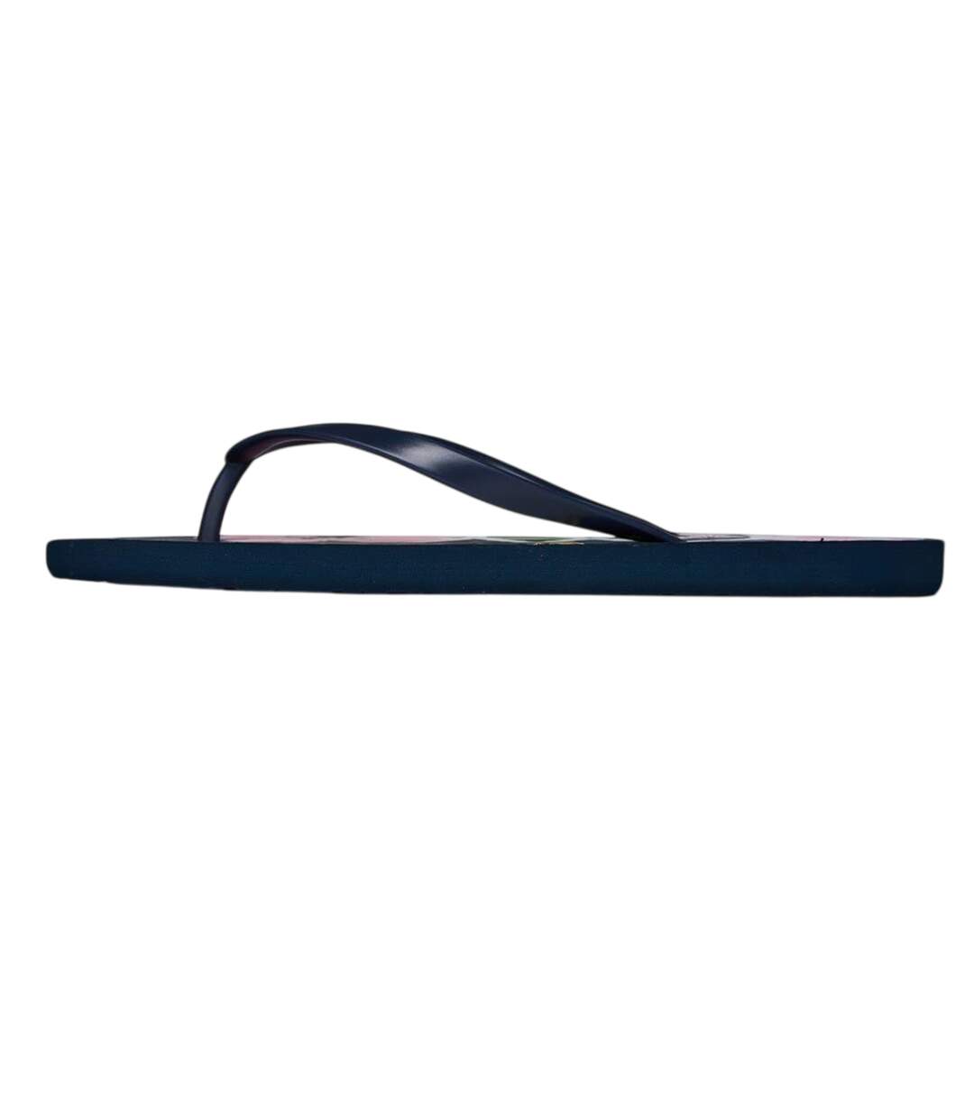 Unisex Adult Eva Flip Flops Bright White Roxy-3