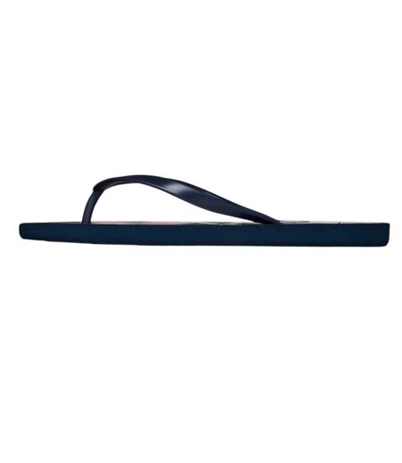Unisex Adult Eva Flip Flops Bright White Roxy
