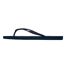 Unisex Adult Eva Flip Flops Bright White Roxy-3