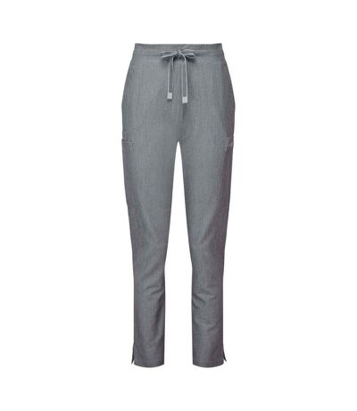 Onna Womens/Ladies Relentless Cargo Pants (Dynamo Grey)