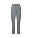 Onna Womens/Ladies Relentless Cargo Pants (Dynamo Grey)